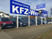 Logo Autohaus Zimmer
